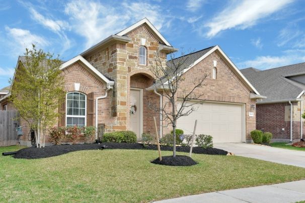 https://BP.NewConstructionHomesForYou.com